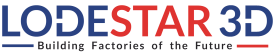 lodestar3d-logo-2
