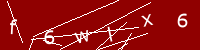 cf7captcha