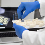 Metal Dental 3D Printers in India: Complete Guide to Faster Crowns & Bridges Production Template Final Feb 2026