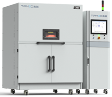 TPM3D S480​ SLS Industrial 3D Printer