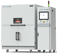 TPM3D S480​ SLS Industrial 3D Printer