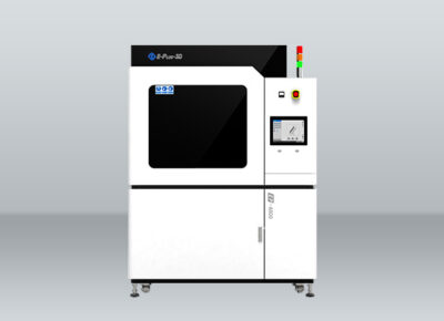 sla-3d-printer2