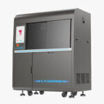 WaxJet 530 Price in India: Features, Applications, and Cost