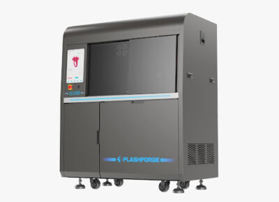 waxjet-530-2 waxjet-530-2