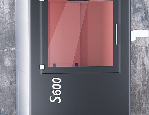 1_lodestar3d-SLA600-1_page-0001