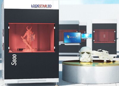 1_lodestar3d-SLA800-1_page-0001