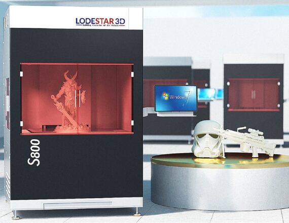 1_lodestar3d-SLA800-1_page-0001