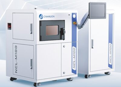 TH M150 Dental 3D Printer | High Precision Metal Printing TH M150 dental 3D printer metal additive manufacturing machine