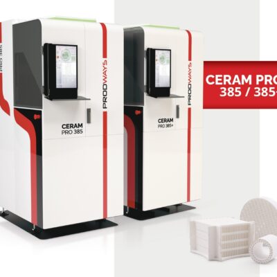 PRODUCT SHEET CERAM PRO 385 385+ PRODWAYS (1)_page-0001