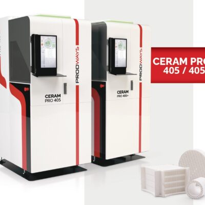 PRODUCT SHEET CERAM PRO 405 405+ - FINAL 21102025 - PRODWAYS.indd-1_page-0001 (1)