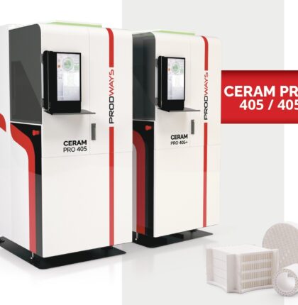 PRODUCT SHEET CERAM PRO 405 405+ - FINAL 21102025 - PRODWAYS.indd-1_page-0001 (1)