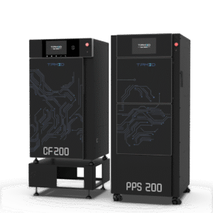 tpm3dcf200&tpm3dpps200 (2)