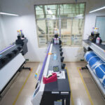 Different Types of SLA Resin and Their Uses in Manufacturing