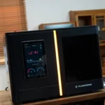 How WaxJet Printers Are Transforming Jewelry Manufacturing in India ​