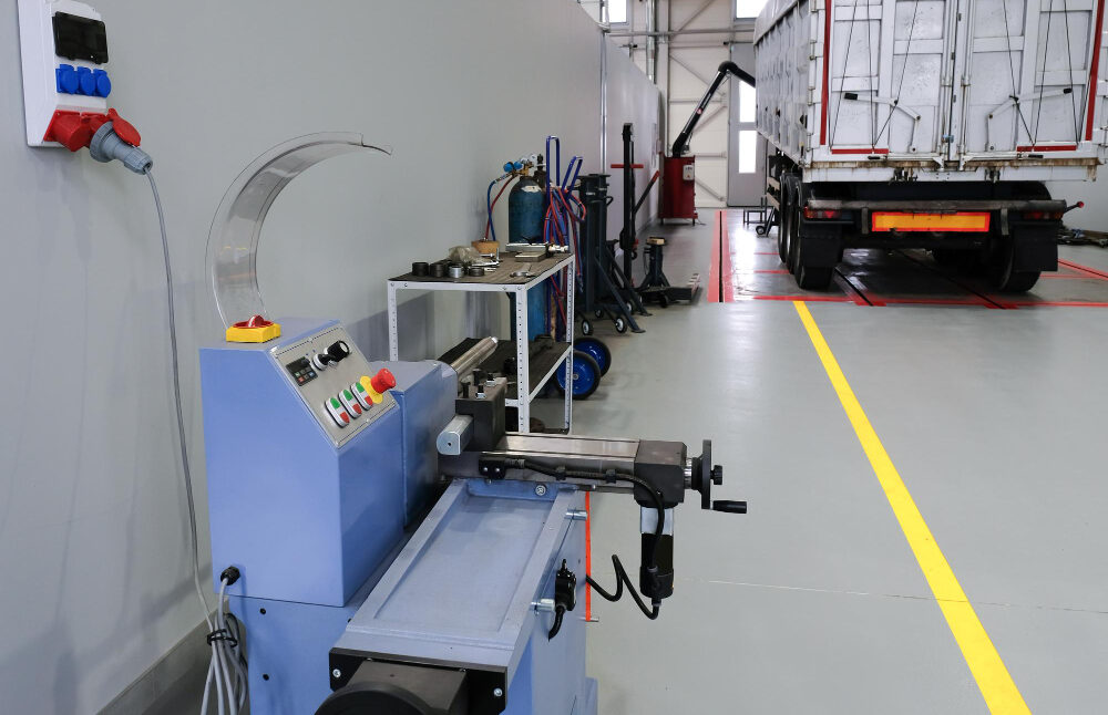 Comparison of SLA and FDM 3D printing for large prototype models