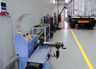 SLA vs FDM for Large Prototype Models Comparison of SLA and FDM 3D printing for large prototype models