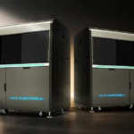 How the WaxJet 510 Multi-Jet Wax 3D Printer Improves Jewelry Casting Accuracy