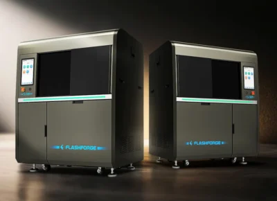 SLA 3D Printing Process Explained | Step-by-Step Guide SLA 3D printing process step by step in industrial resin 3D printer