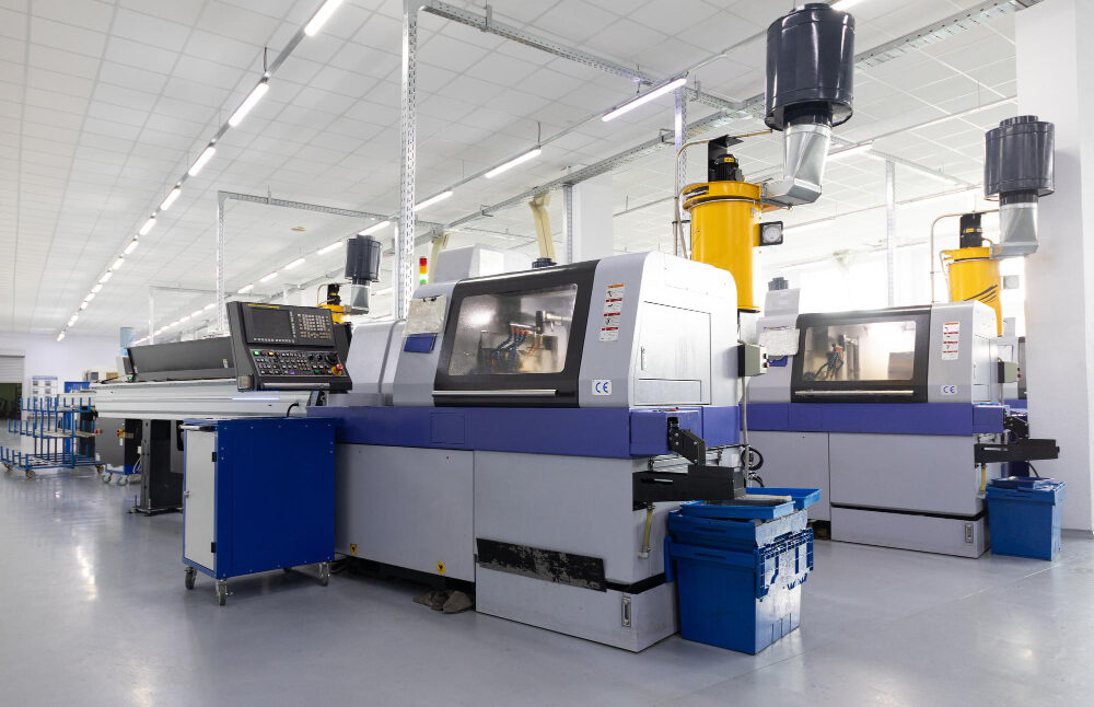 WaxJet 510 multi-jet wax 3D printer producing high-precision jewelry casting patterns