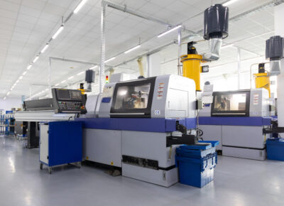 WaxJet 510 Multi-Jet Wax 3D Printer for Accurate Jewelry Casting WaxJet 510 multi-jet wax 3D printer producing high-precision jewelry casting patterns