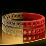 Top Features of the WaxJet 510 Multi-Jet Wax 3D Printer for Professional Jewelers