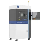 TH M150 Dental 3D Printer: The Future of Precision Dental Manufacturing