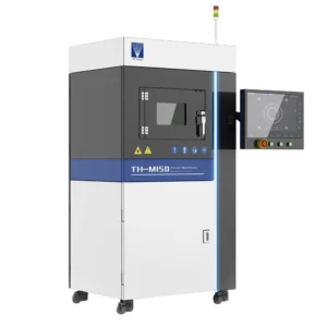 TH M150 dental 3D printer metal additive manufacturing machine