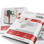 Applications of Ceramic 3D Printing Across Industries