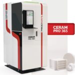 Understanding the Ceramic 3D Printing Process Step-by-Step