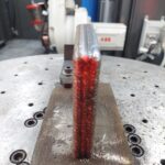 Industrial Robots in Wire Arc Additive Manufacturing