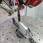 What Applications Is WAAM Suitable For?