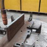 WAAM Applications Across Major Industries