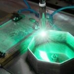 What Is a WAAM Compact System and How Does It Work?