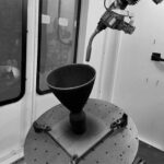 What is Wire Arc Additive Manufacturing (WAAM)? A Complete Beginner’s Guide