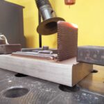 What Is WAAM? A Complete Guide to Wire Arc Additive Manufacturing