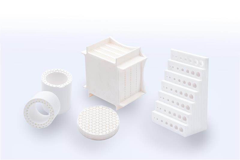 Ceramic-Part-Ceramic-3D-printing-Machines