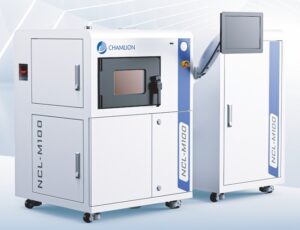 Industrial 3D printer price in India with machine cost installation and ROI comparison