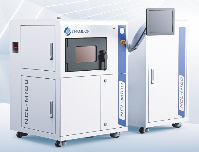 Industrial 3D printer price in India with machine cost installation and ROI comparison