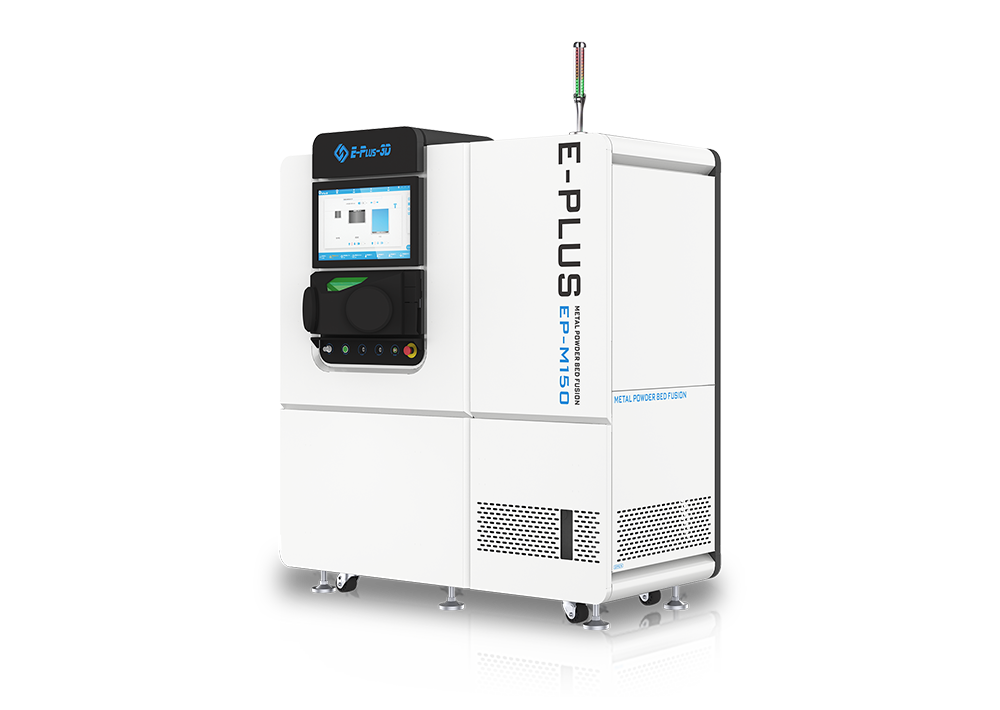 Resins For Medical And Dental Application