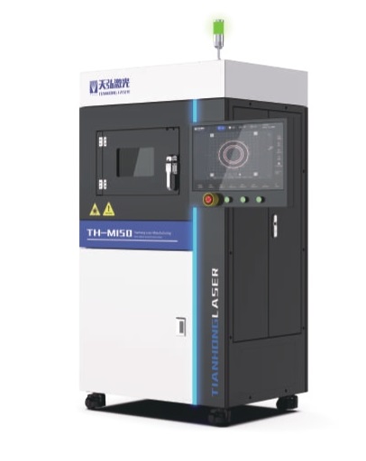 MJP(Jewellery)/ Dental Pritner/Ceramic 3d Printer