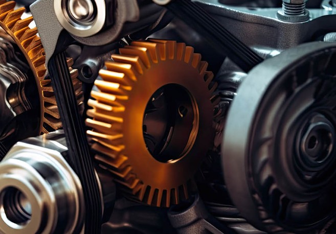 How to choose a hot isostatic press based on pressure, temperature and hot-zone size