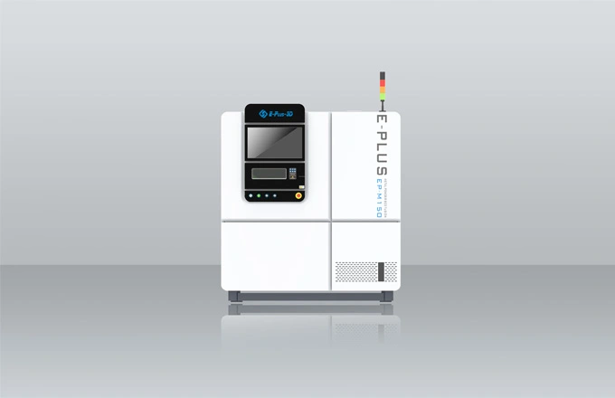 How to choose the right metal 3D printer for industrial manufacturing applications