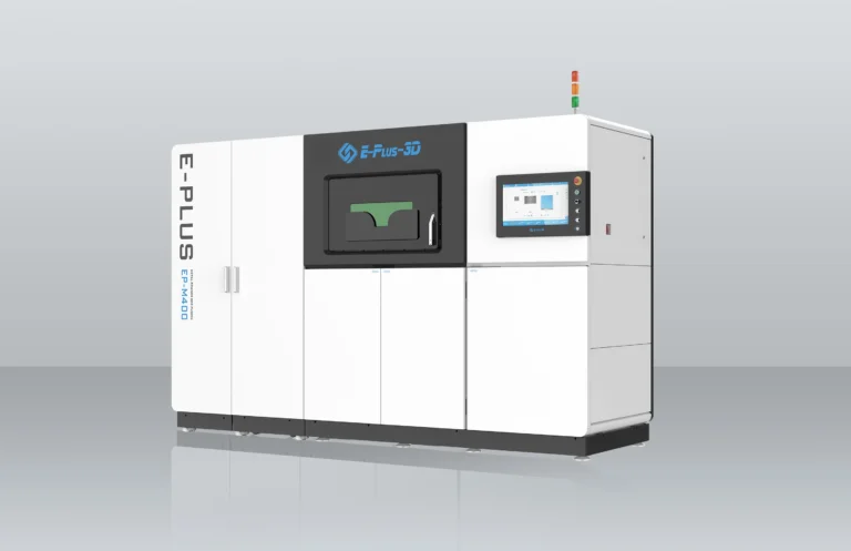 Metal 3D printing cost in India factors affecting industrial additive manufacturing price