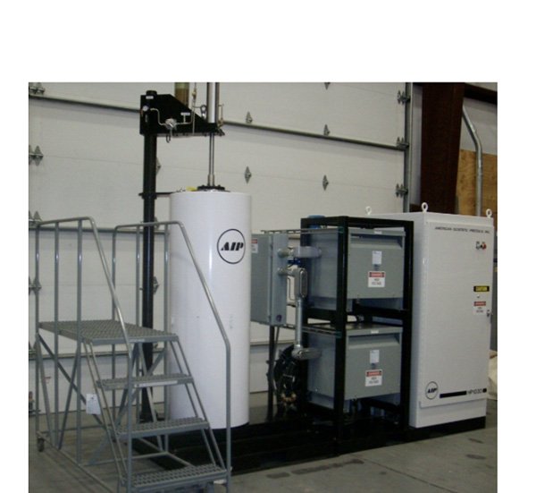 aip10-30h-2.jpg