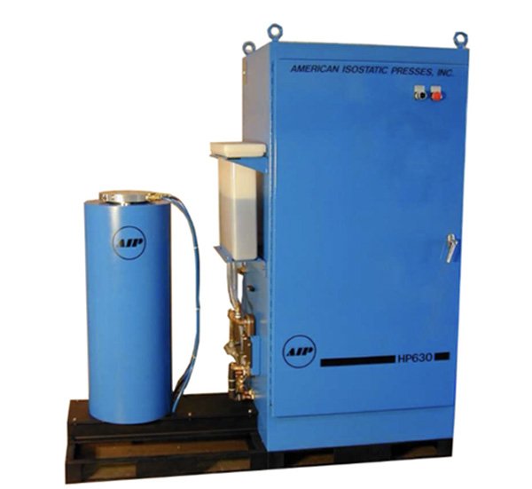 aip6-30-2.jpg