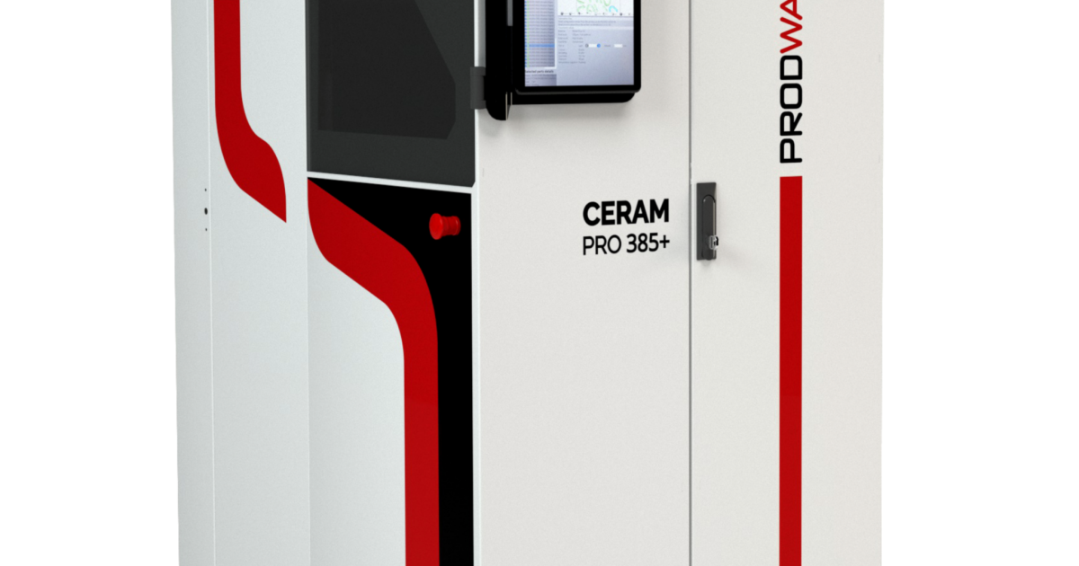 Ceramic 3D printing in investment casting for complex ceramic cores, molds, and precision casting applications